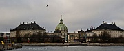 Copenaghen Gennaio 2013